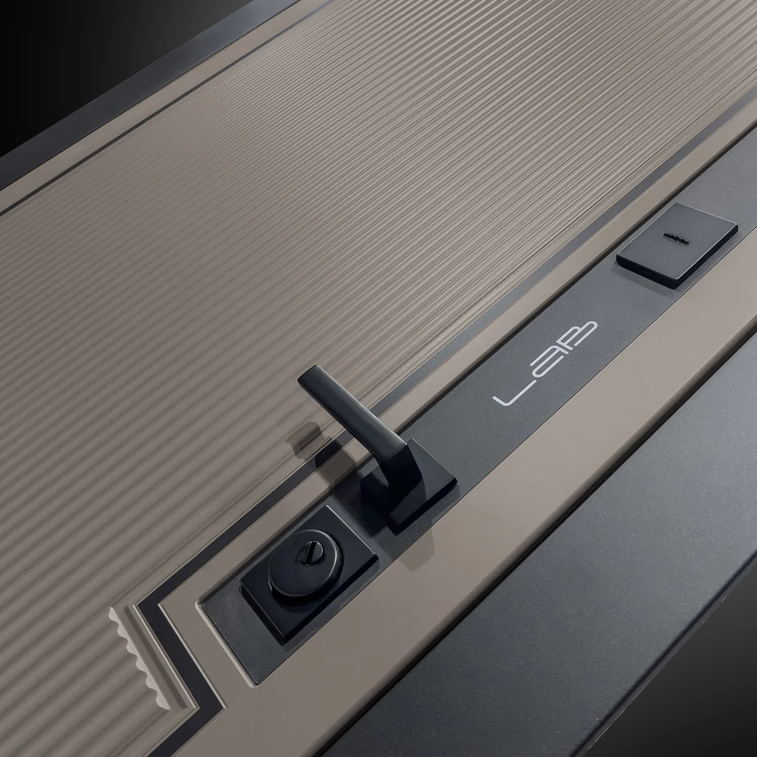 Лаб 1 Про фото 2