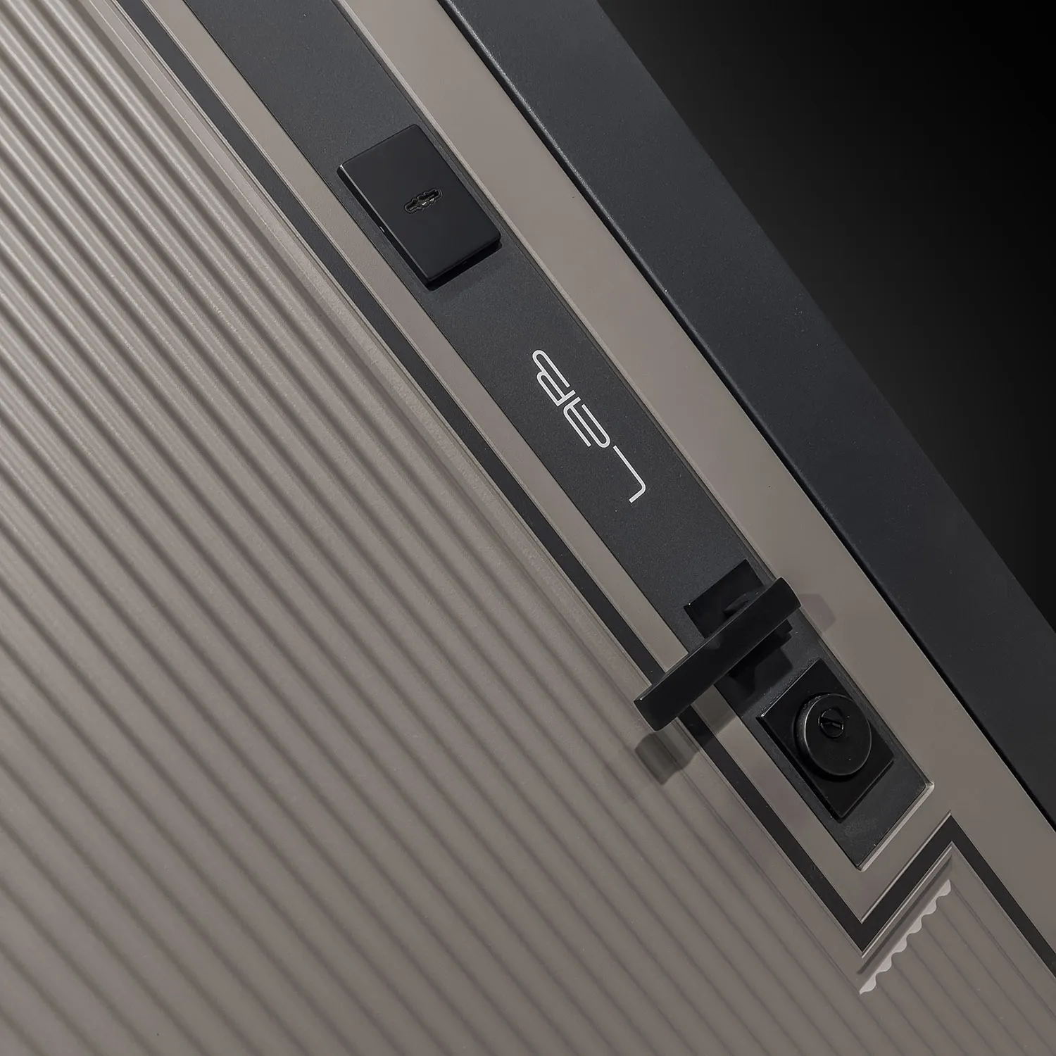 Лаб 1 Про фото 3