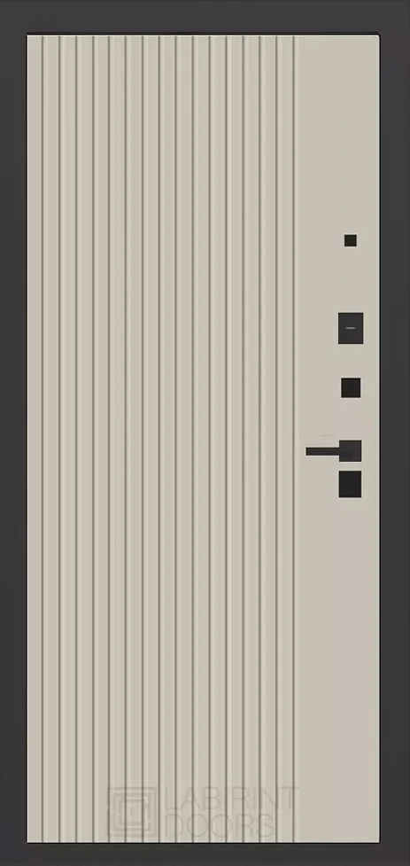 29 - Капучино