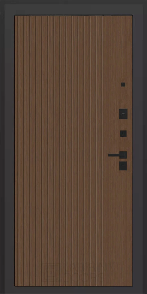 29 - Дуб кантри темный