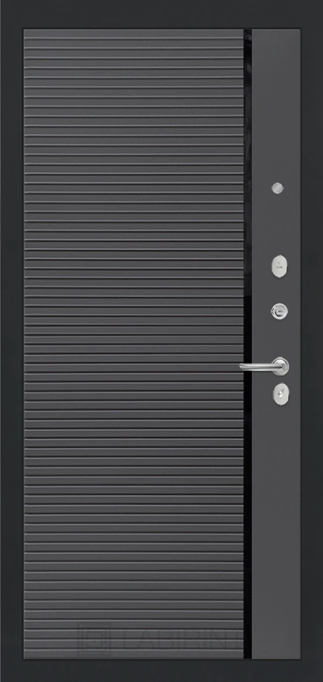 22 - Графит софт