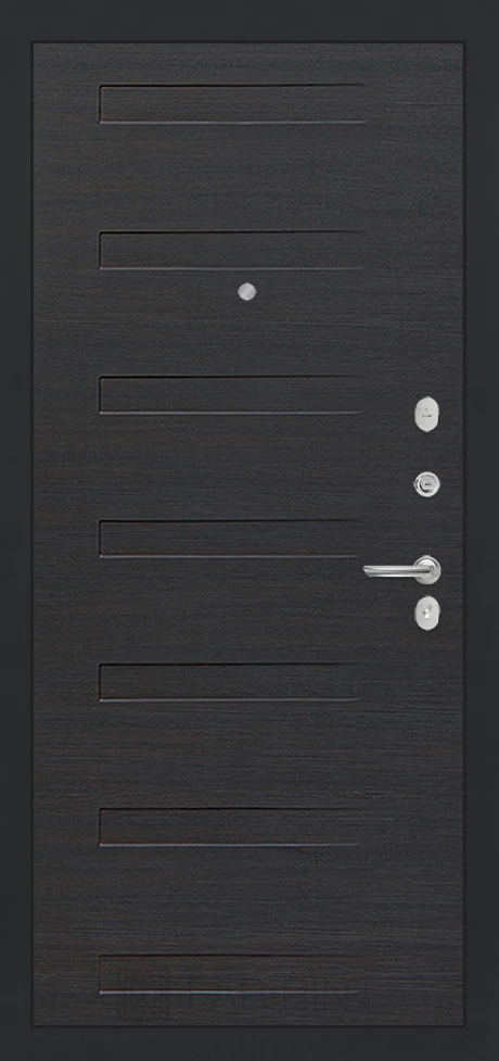 14 - Эковенге поперечный