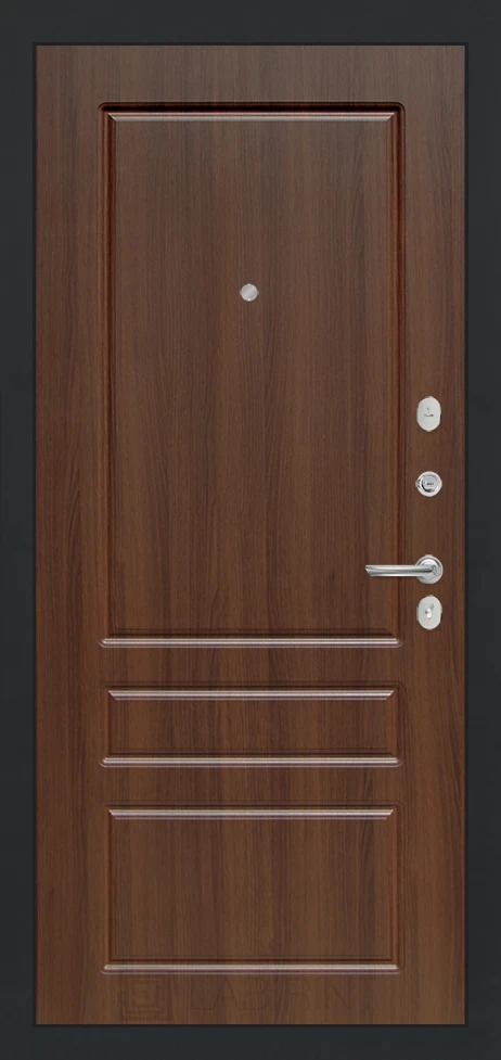 03 - Орех бренди