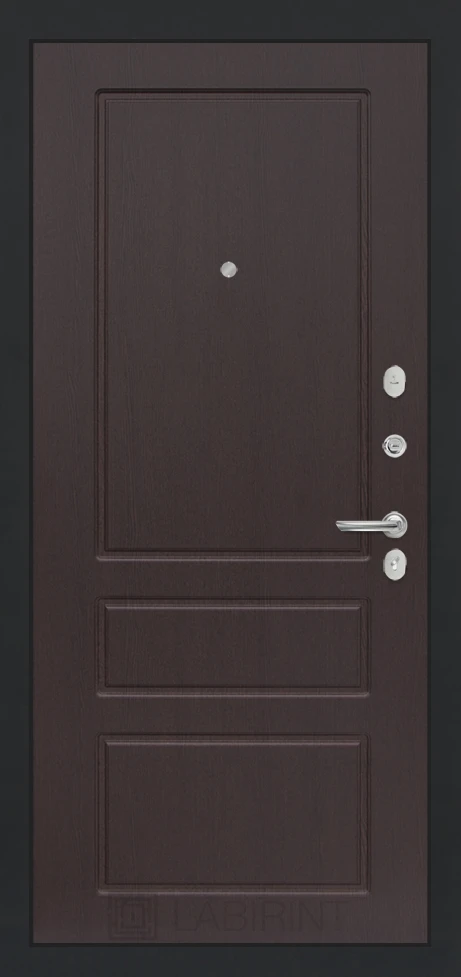 03 - Орех премиум