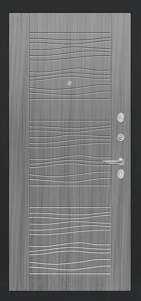 06 - Сандал серый