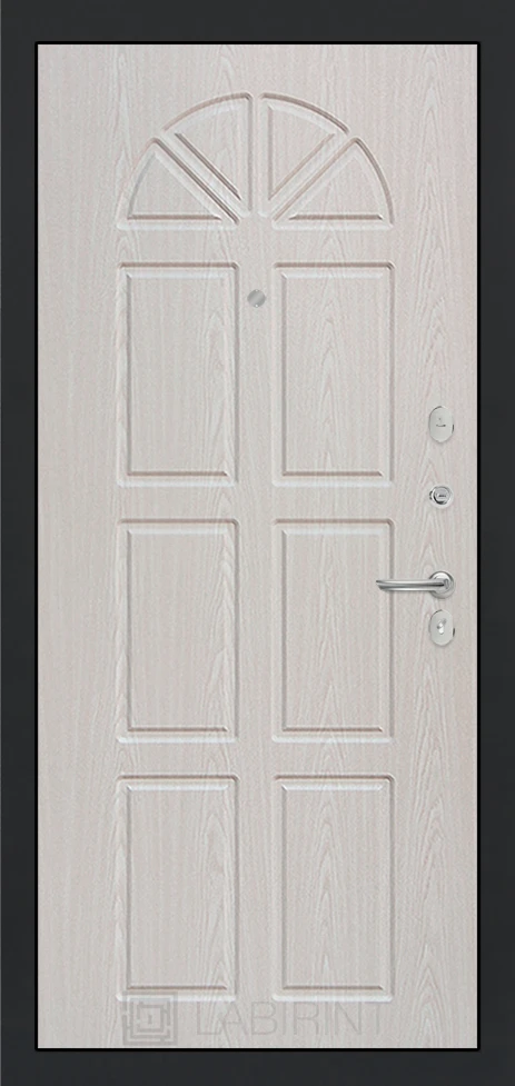 15 - Алмон 25 (Винорит)