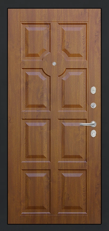 17 - Голден ОАК (Винорит)