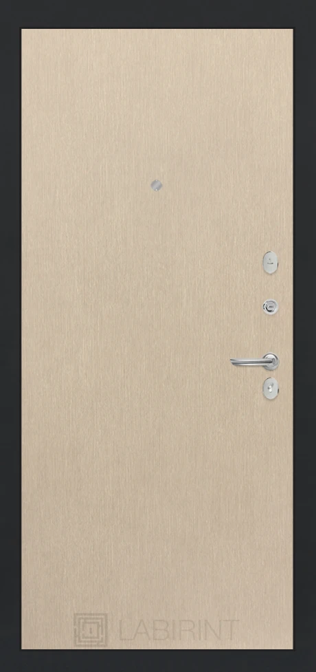 05 - Венге светлый